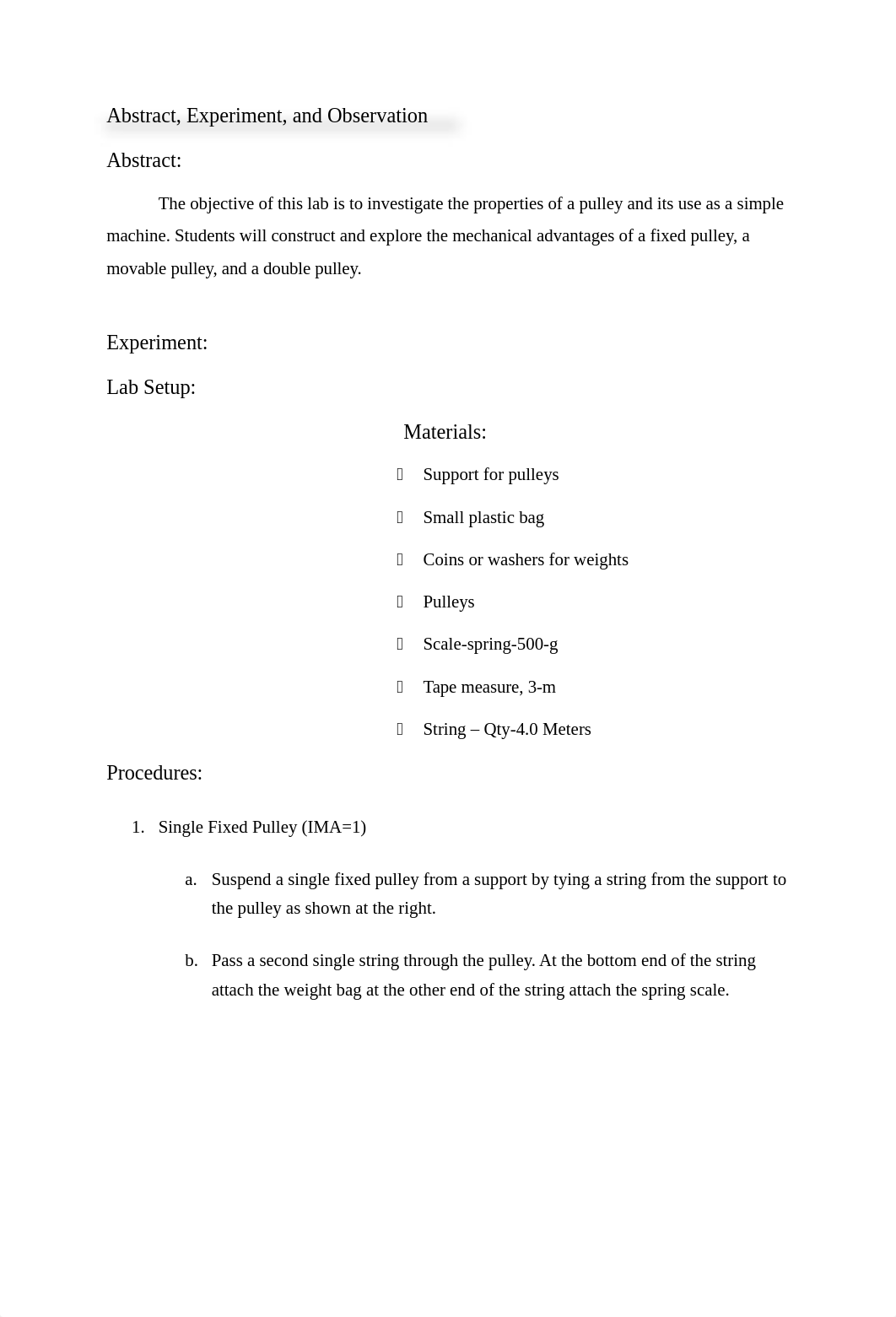 Physics Experiment 9.docx_dyge56ppf7o_page2