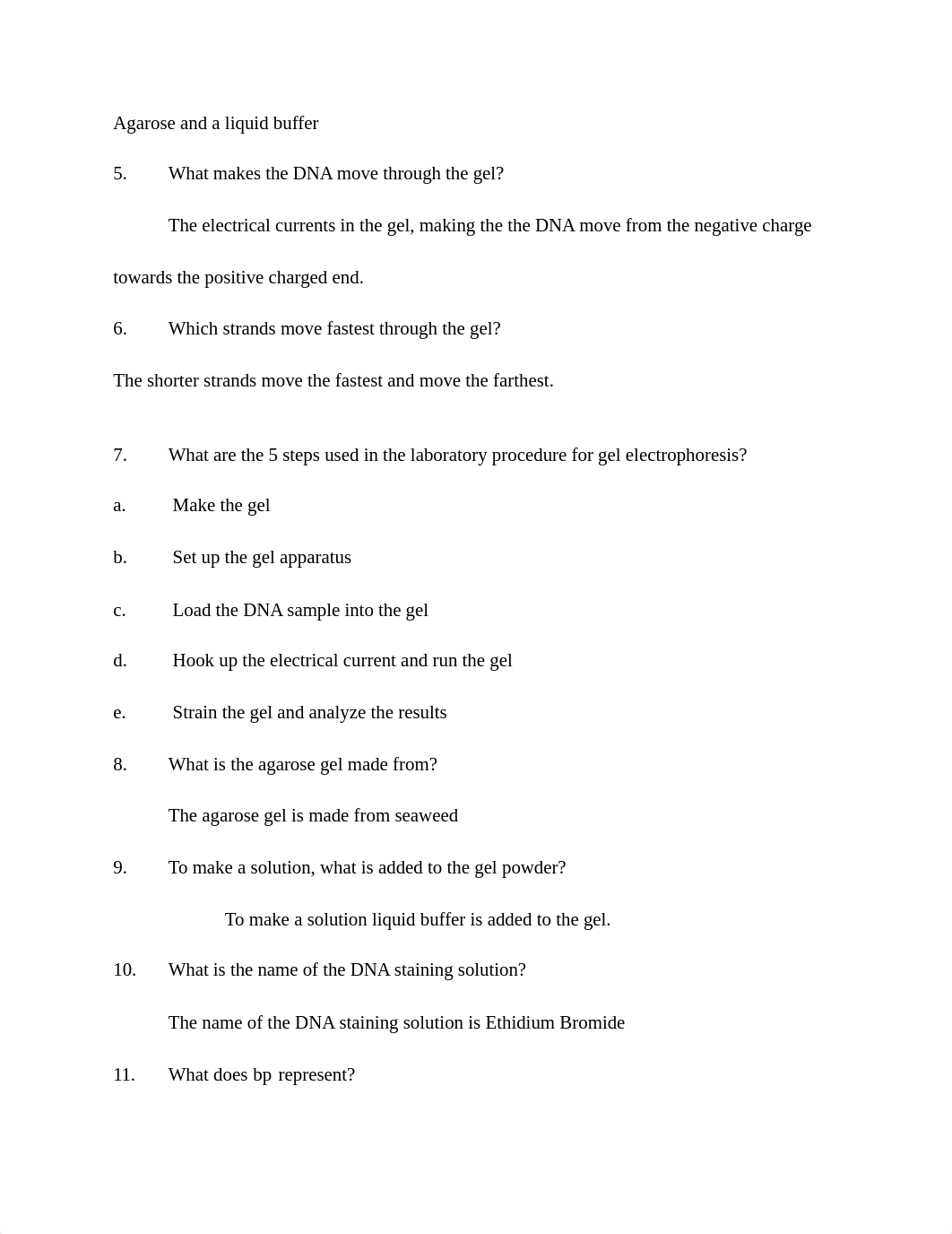 Online DNA lab_dygefaxg2cl_page2