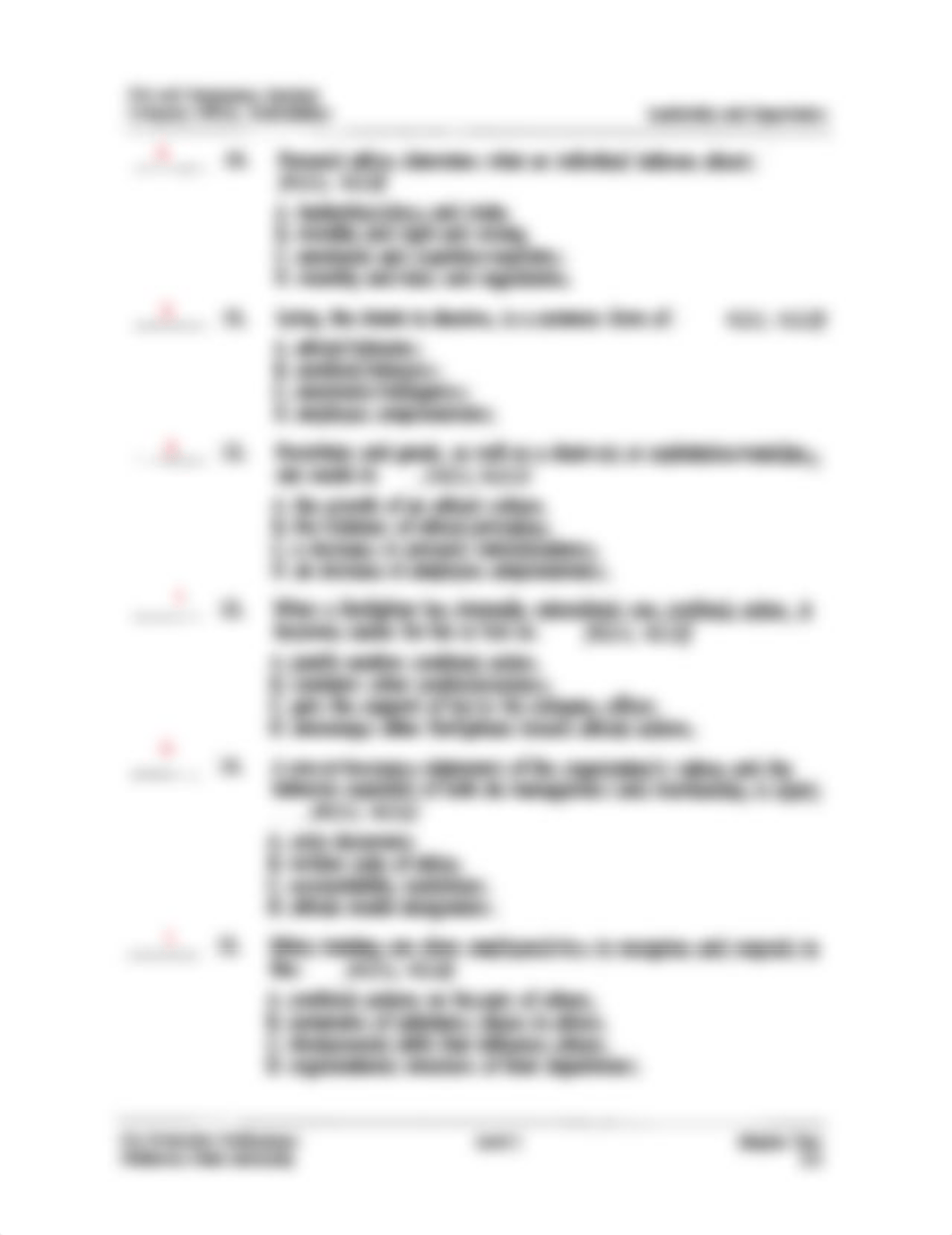 Fire 111 Ch 3 Test.PDF_dygevir1xyv_page3