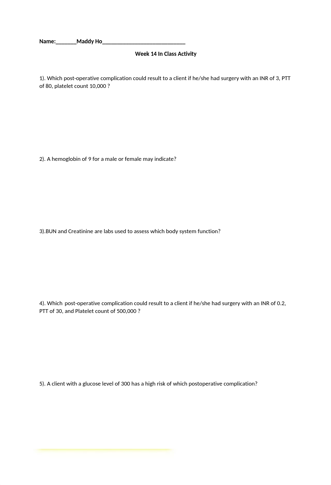 Week 14 In Class Activity2.docx_dygfnlfidvm_page1