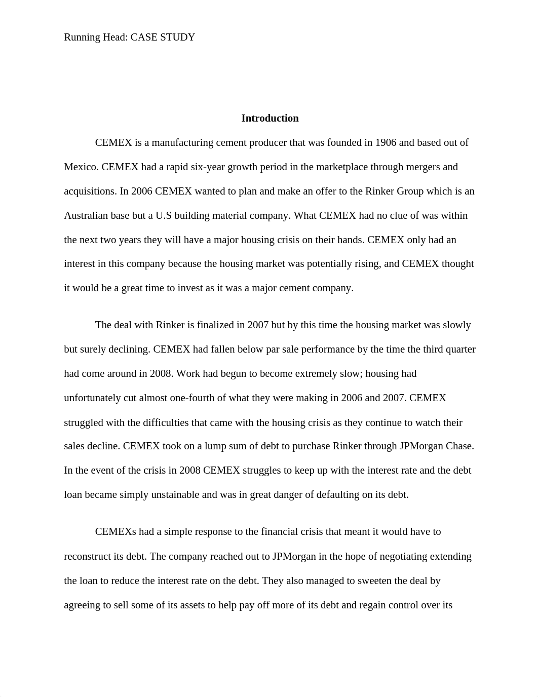 Smith_D_FIN605_Assignment4_Wk4.docx_dygfovjwzmp_page2