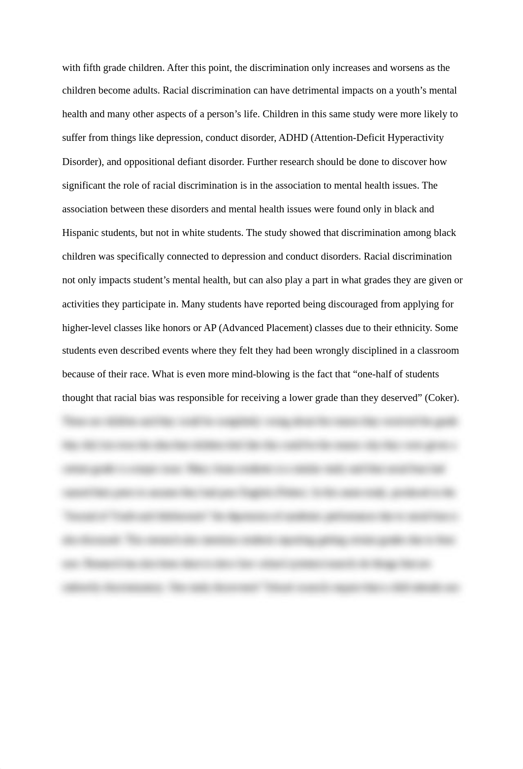 Discrimination in Schools-2.docx_dygfv5qc344_page2