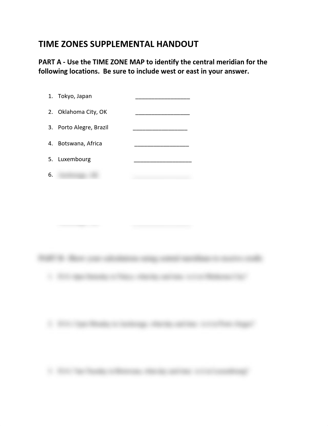 TIME ZONES SUPPLEMENTAL HANDOUT.pdf_dygfy5a3jbg_page1