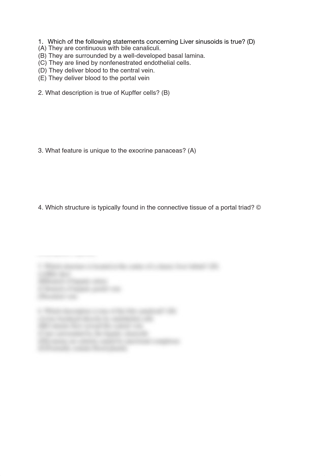 Questions W:Answers.pdf_dygfz4zyv3l_page1