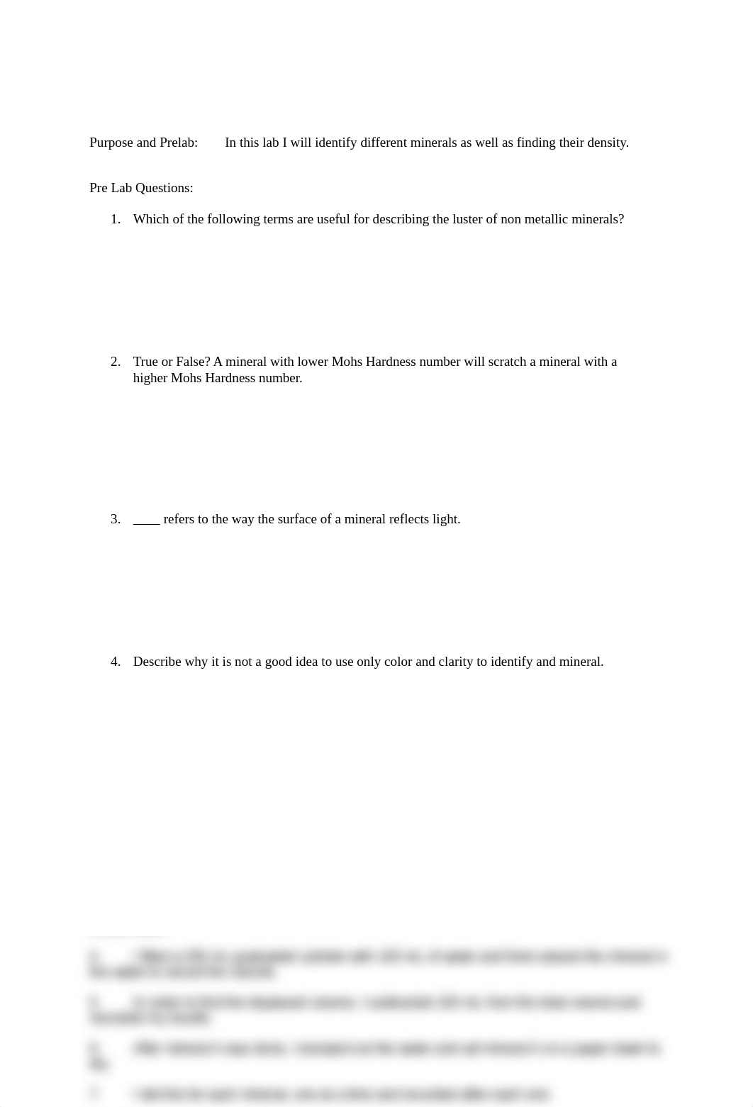 Lab 1- Minerals.docx_dygg0dvg79v_page2