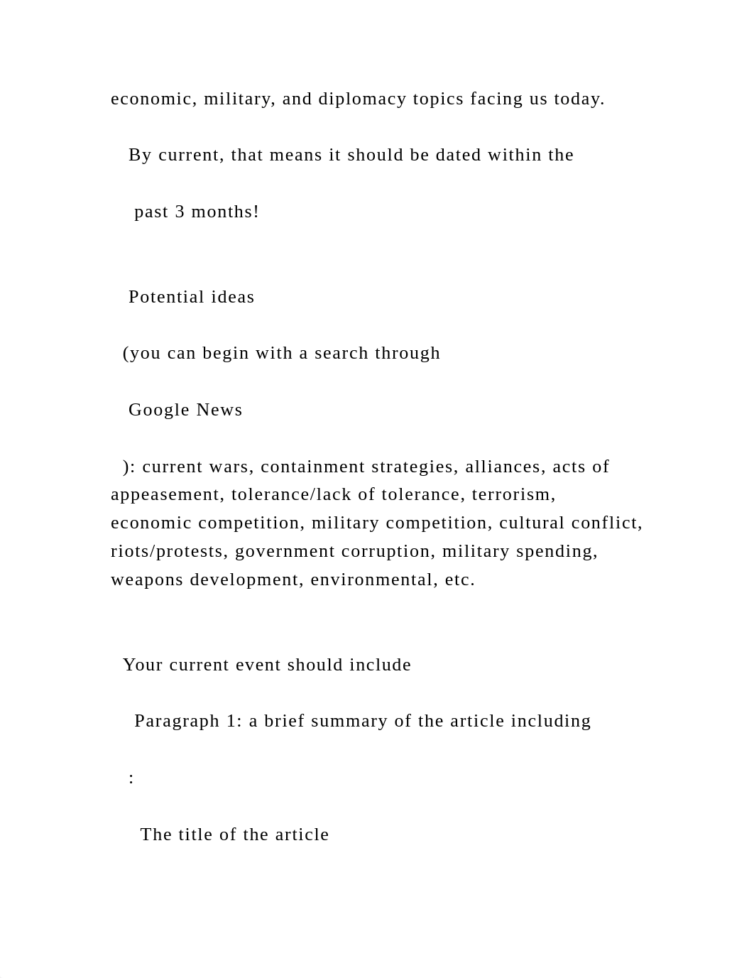 part oneAn Op Ed is an opinion editorial piece. The author crea.docx_dygg4xi6eii_page4