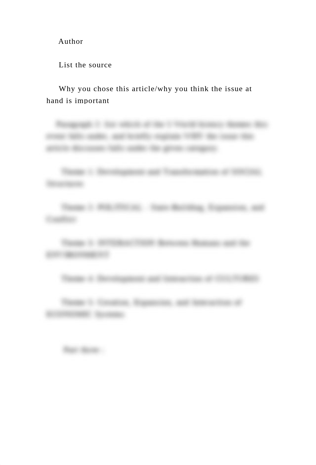 part oneAn Op Ed is an opinion editorial piece. The author crea.docx_dygg4xi6eii_page5