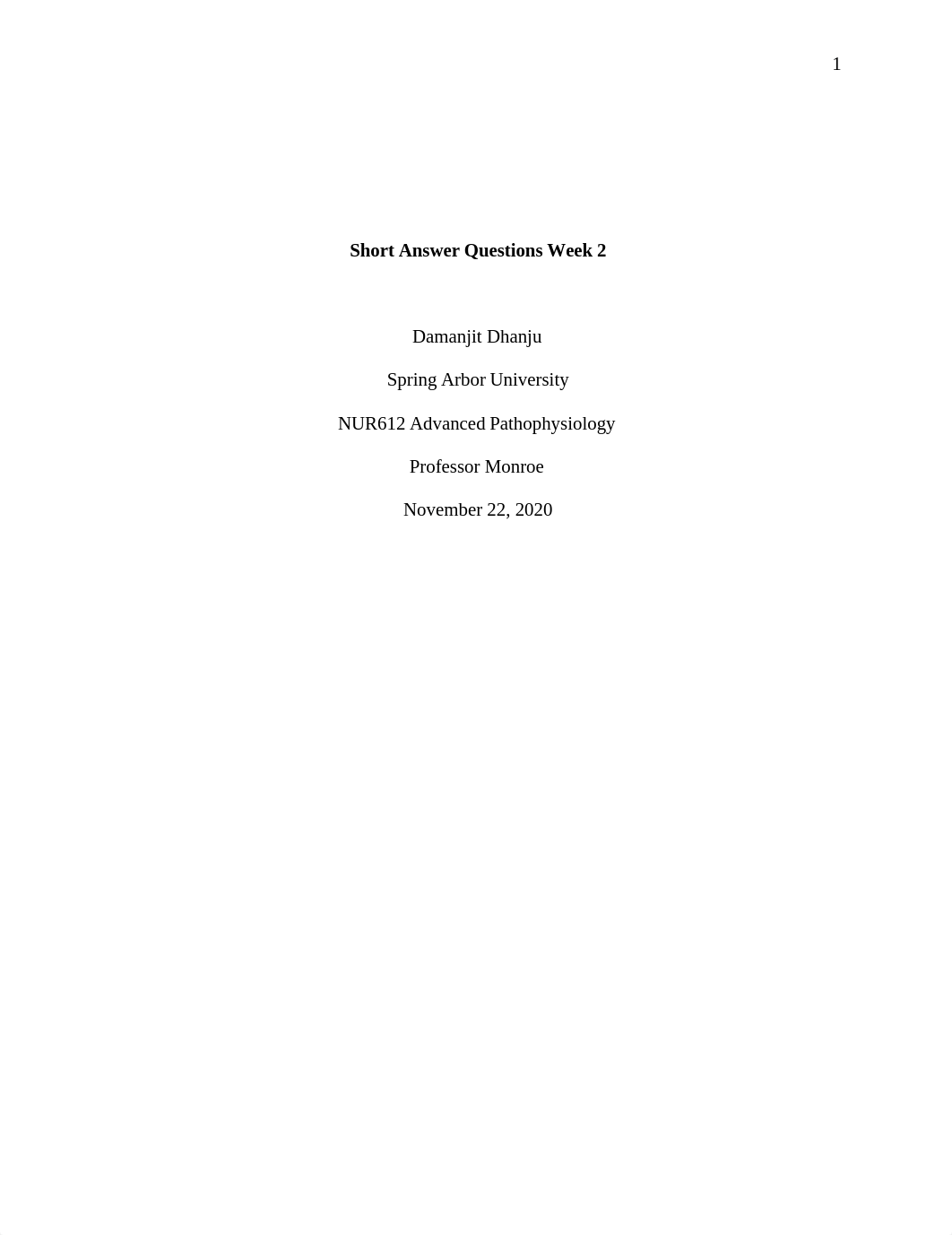 Short Answer Questions Week 2.docx_dyggcvivfsw_page1