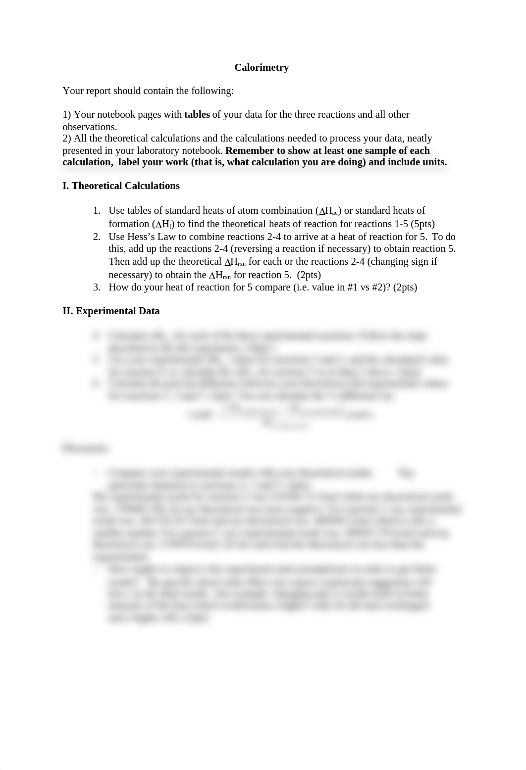 Exp 8 - Calorimetry Report.doc_dyggdrwdsd5_page1