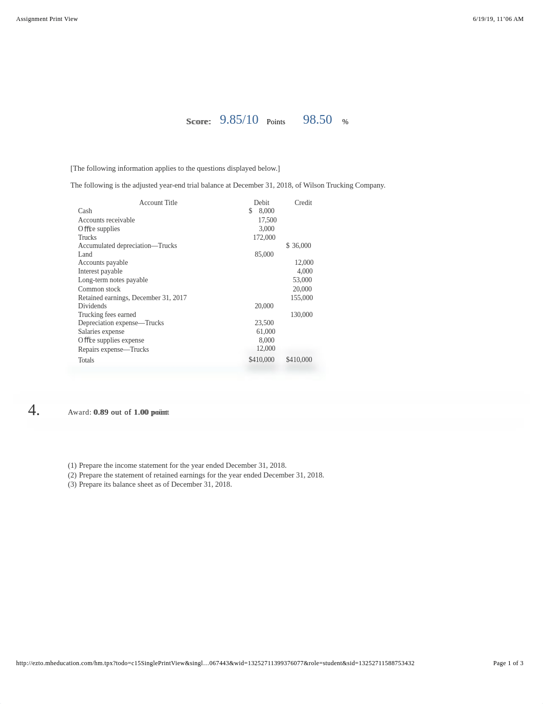 4.pdf_dyggfw7zadg_page1