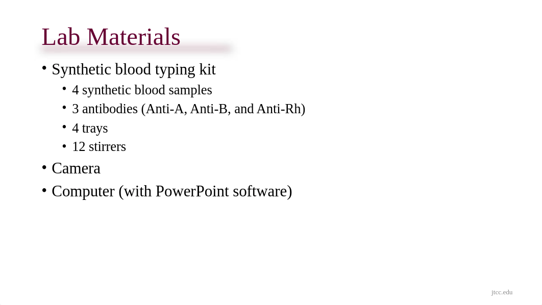 Bio 142 Lab Chapter 18 Blood VIRTUAL (1).pptx_dygggmdhxre_page2