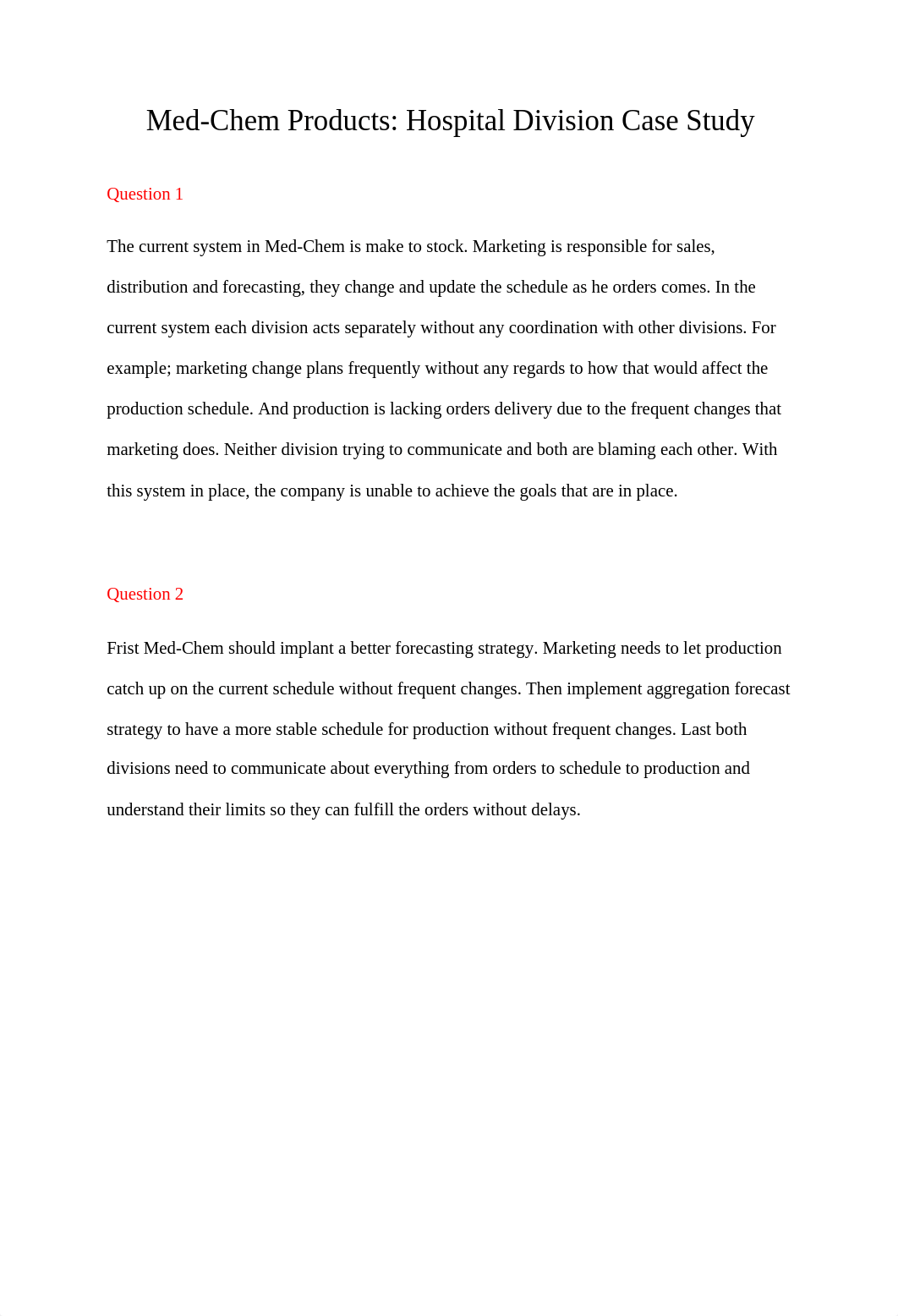 Med-Chem.docx_dyggnmvi8xu_page1