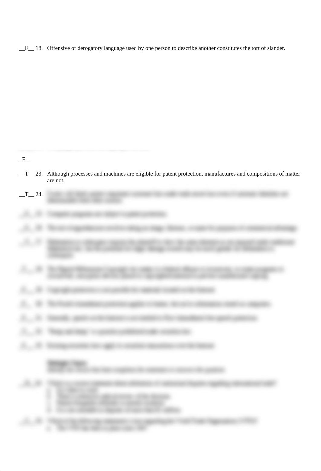 Disputes Exam_dyggnpkp736_page2