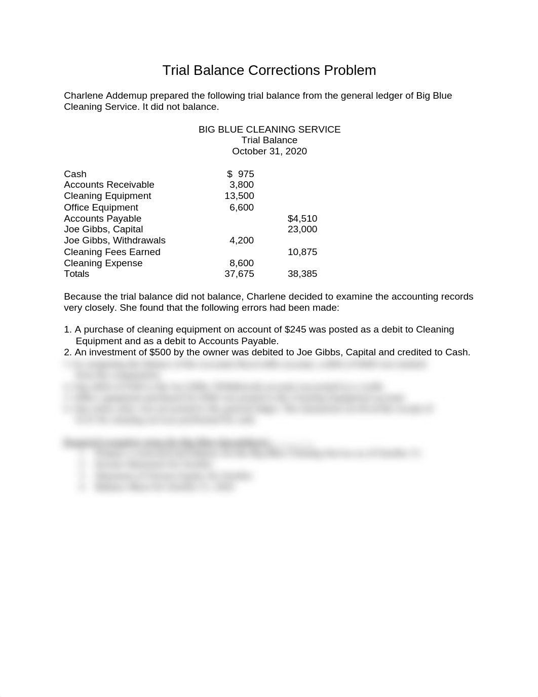 Trial Balance Corrections Problem.docx_dyggudxygqn_page1