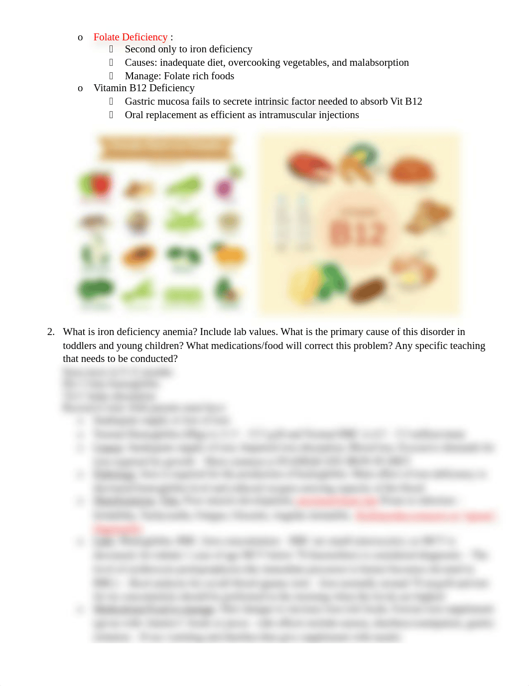 Peds Unit 4 Part 1 Study Guide_dygh37mlshl_page2