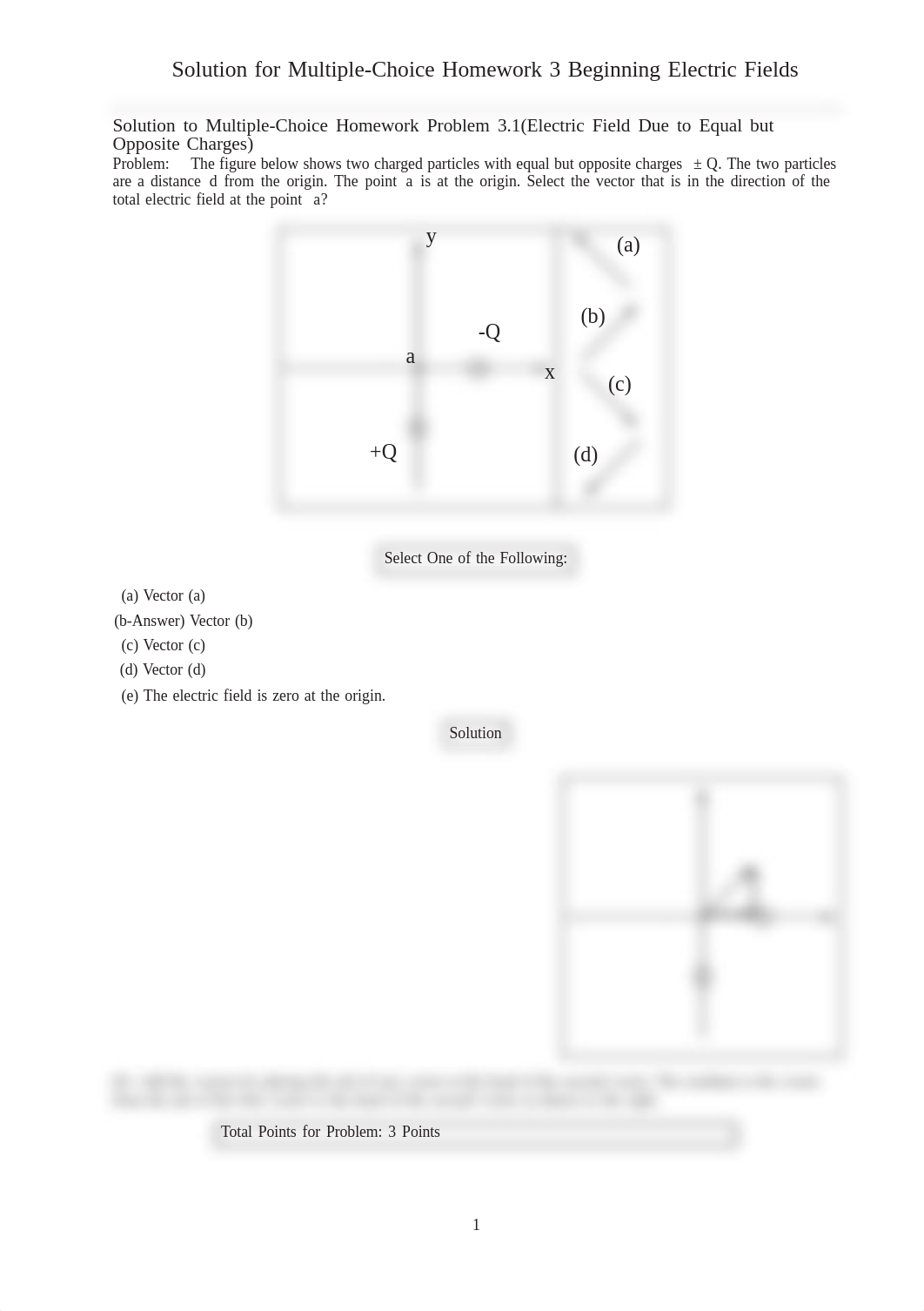 Solution MC Hwk (3).pdf_dygh5gt4m8b_page1