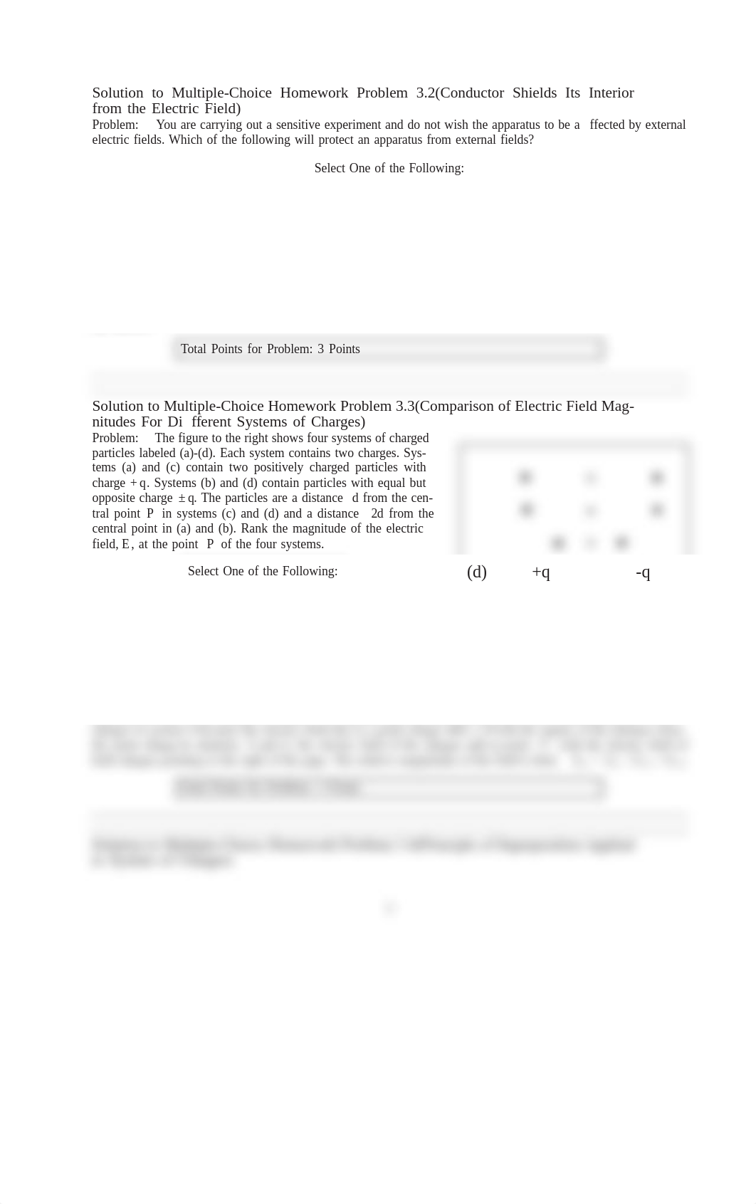 Solution MC Hwk (3).pdf_dygh5gt4m8b_page2