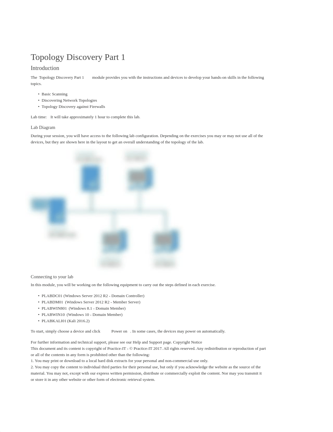 nmap l1.pdf_dyghlnaggcd_page1