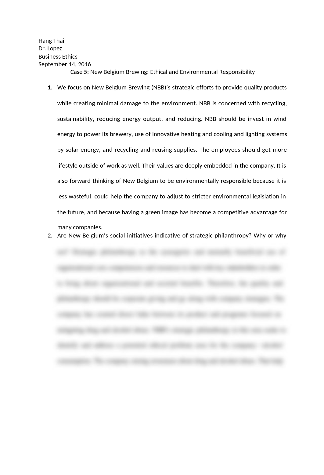 case 5 BE_dyghn8y79sv_page1