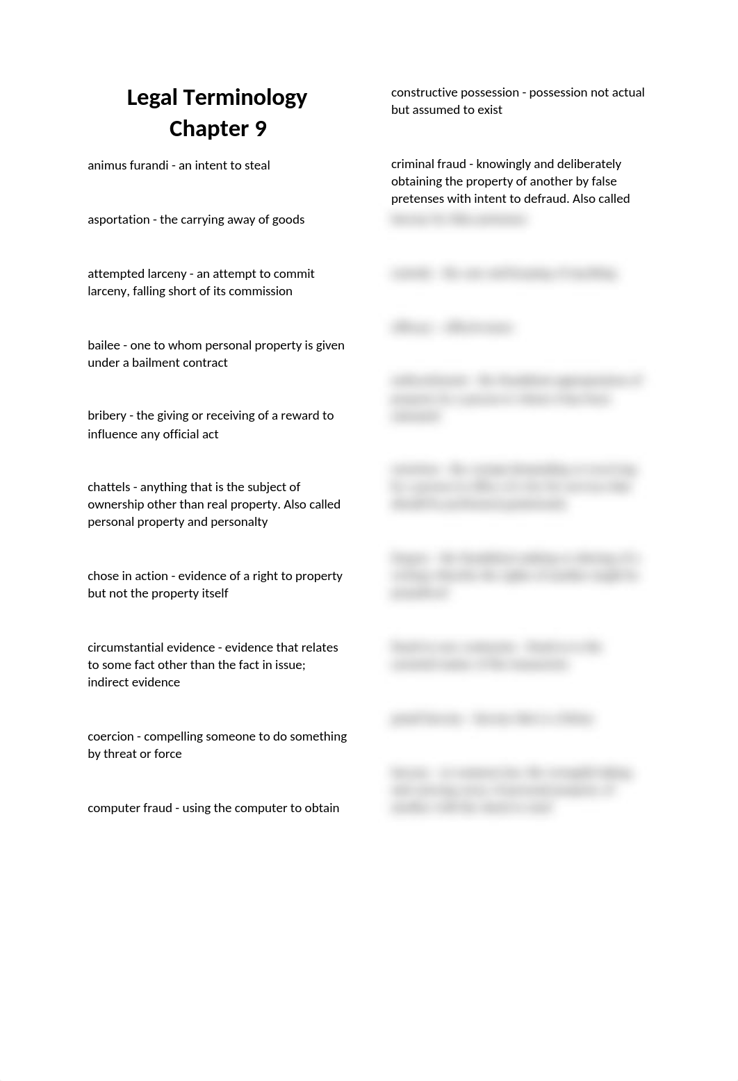 Legal Terminology Chapter 9.docx_dyghnk1x6jq_page1