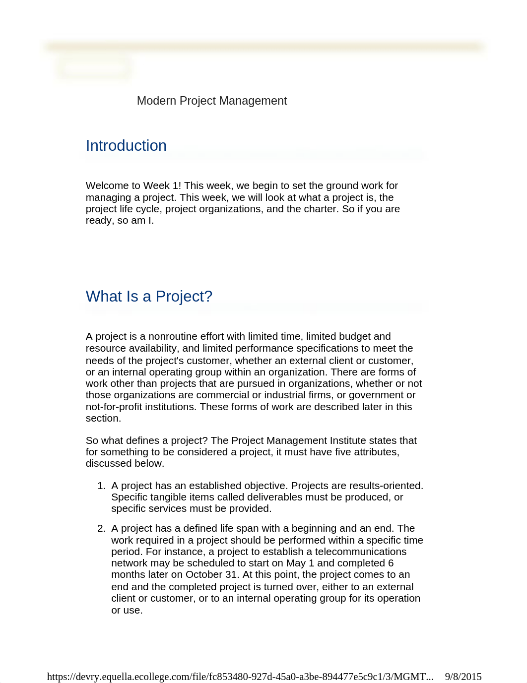 MGMT404_Lesson Week 1_dyghs60u7og_page1