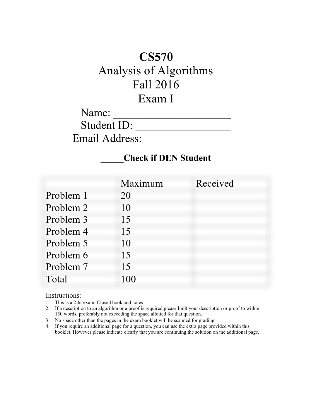 Combined Papers.pdf_dyghul8lm9r_page1