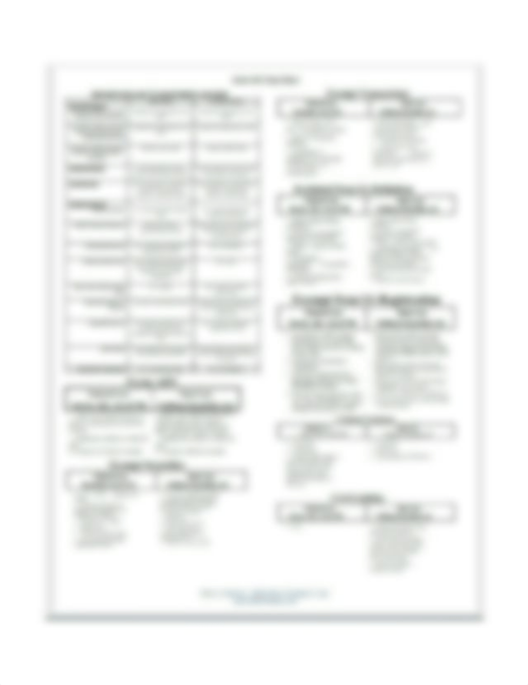 series 65 p 2.png_dyghvizostf_page1