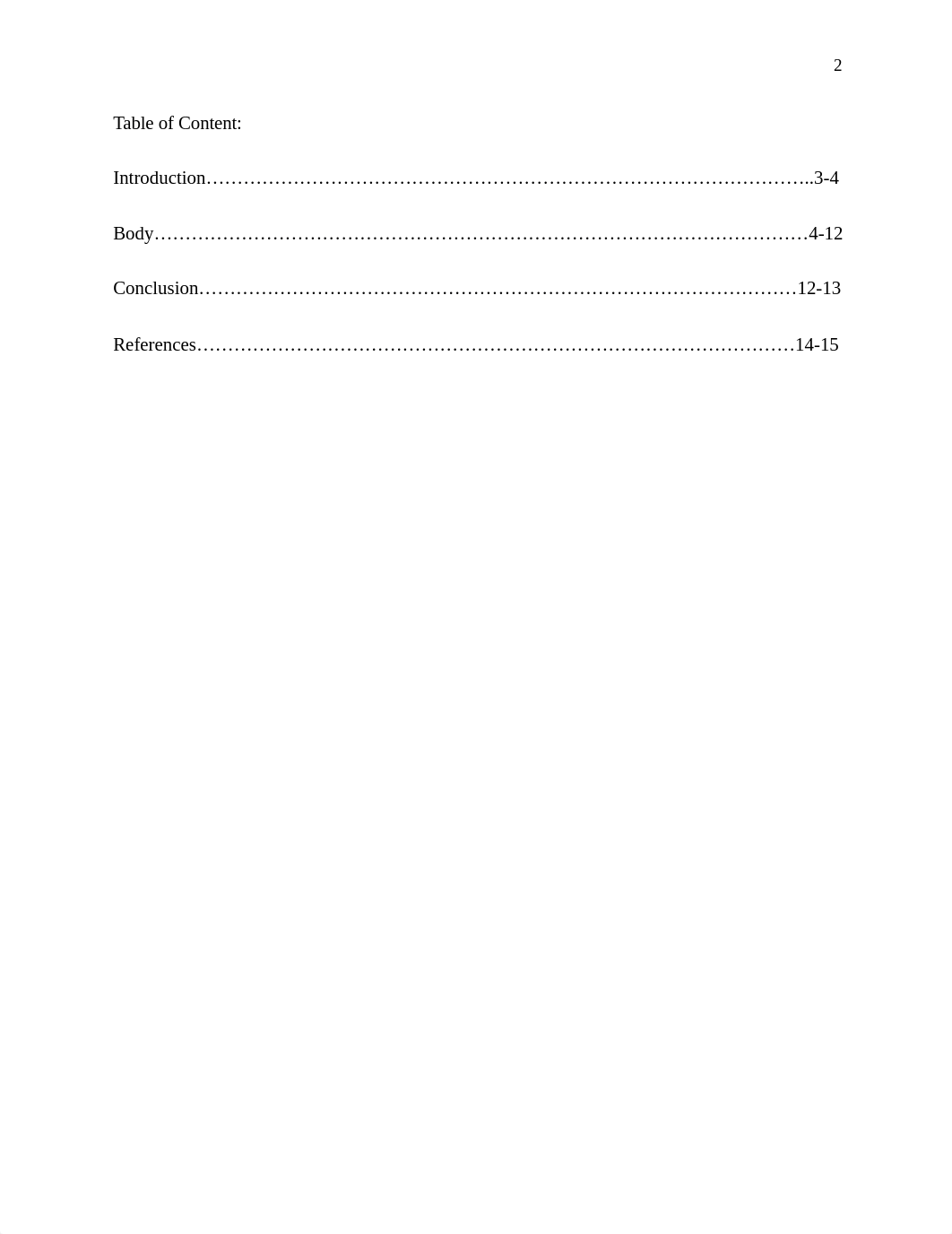 Edeisha Research Paper LeadershipStyle.docx_dyghvs97vz6_page2