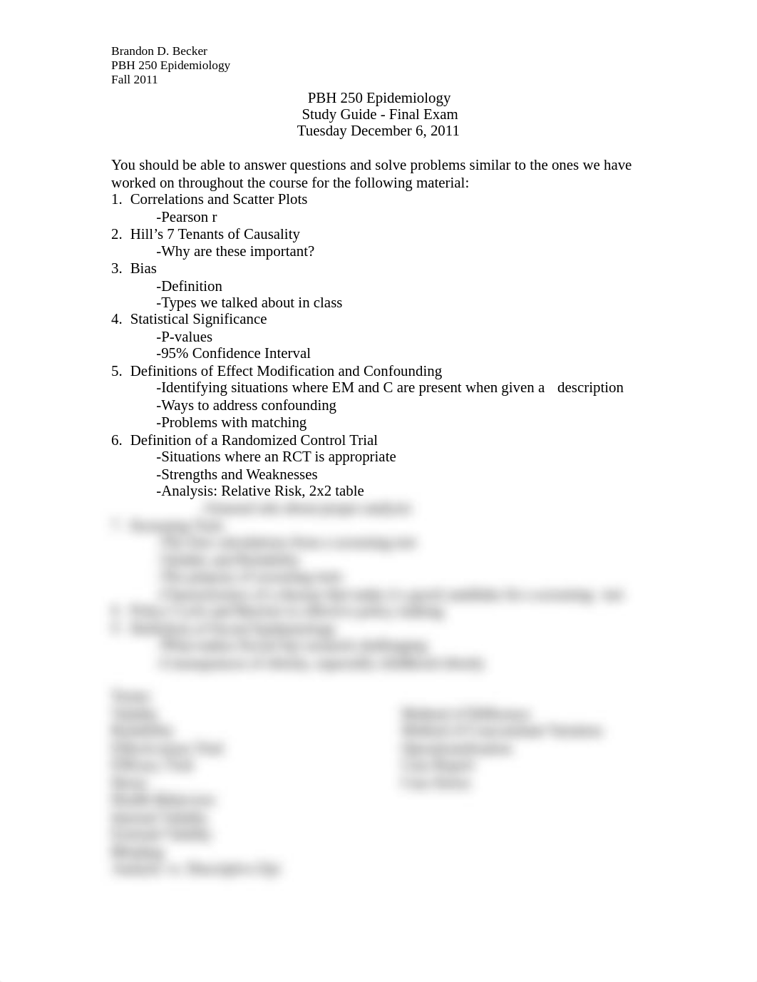 Final Exam Study Guide_dyghwzm11lz_page1