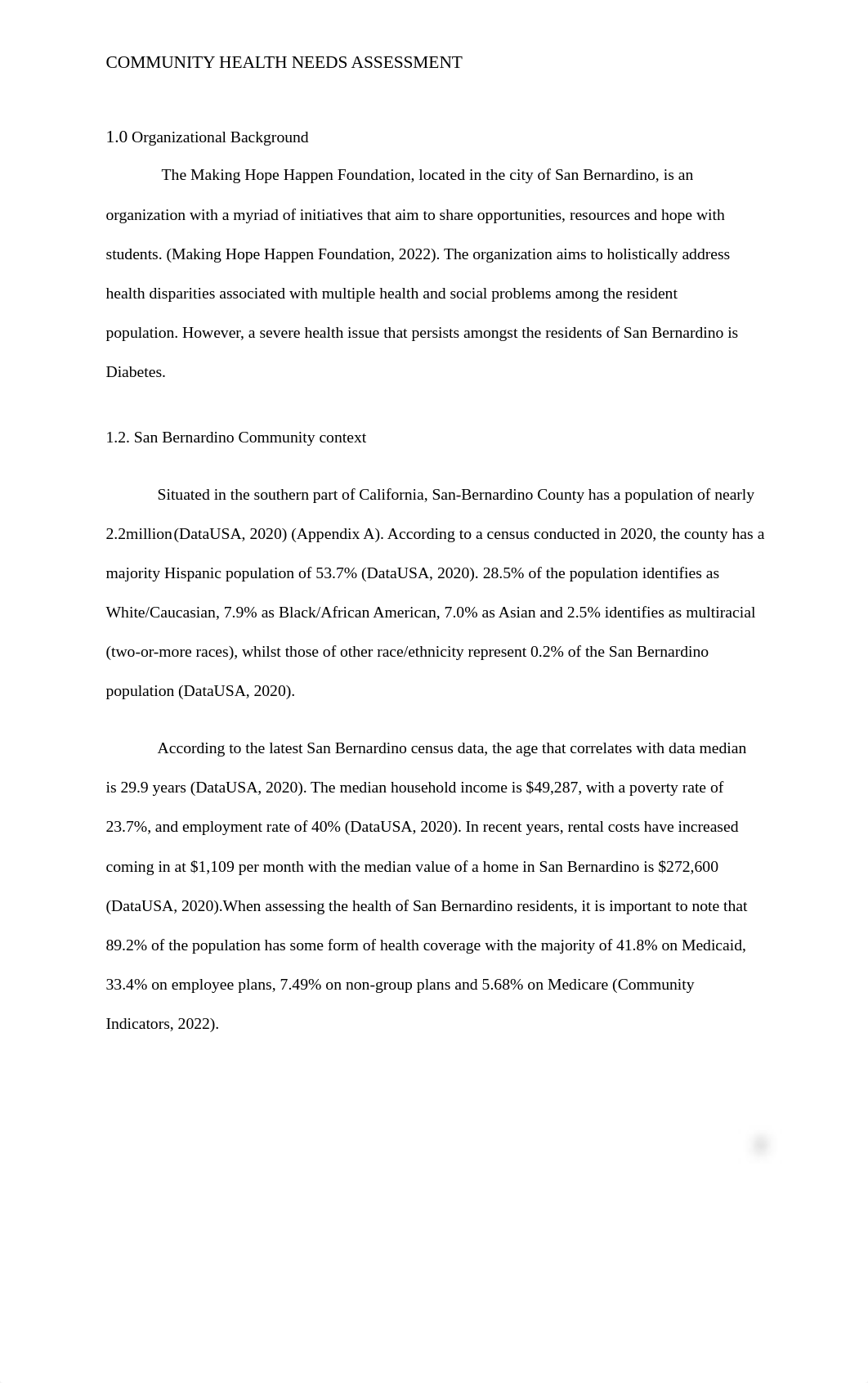 Community health needs assessment - skills exercise (1)[82].docx_dyghxc594w7_page2