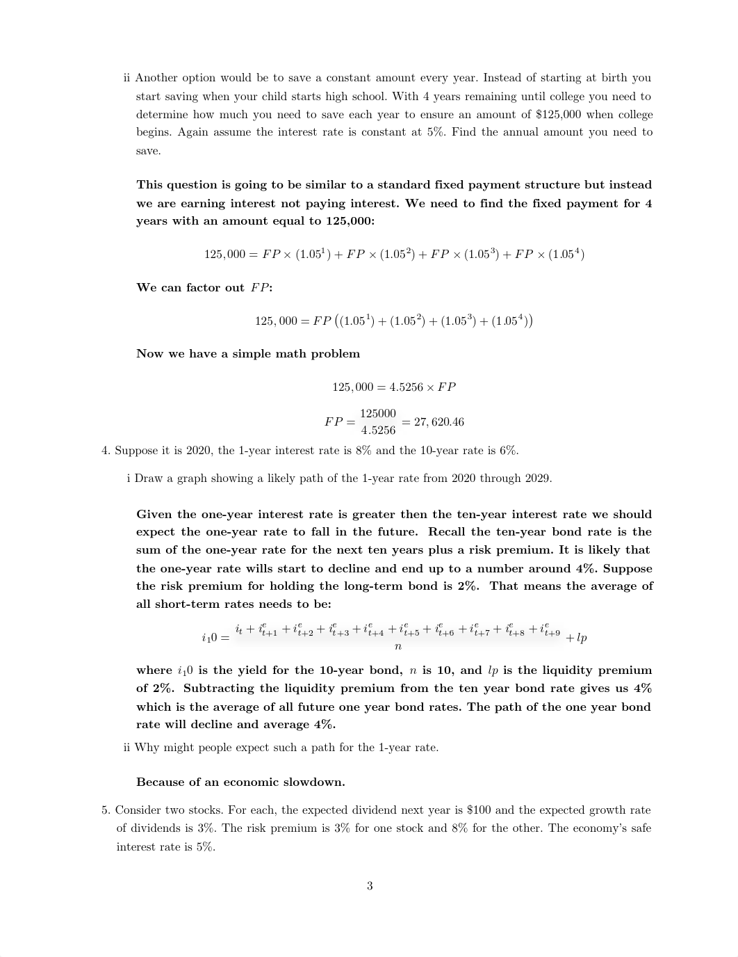 Exam1 Sum2012- Key_dygi1ldodm1_page3