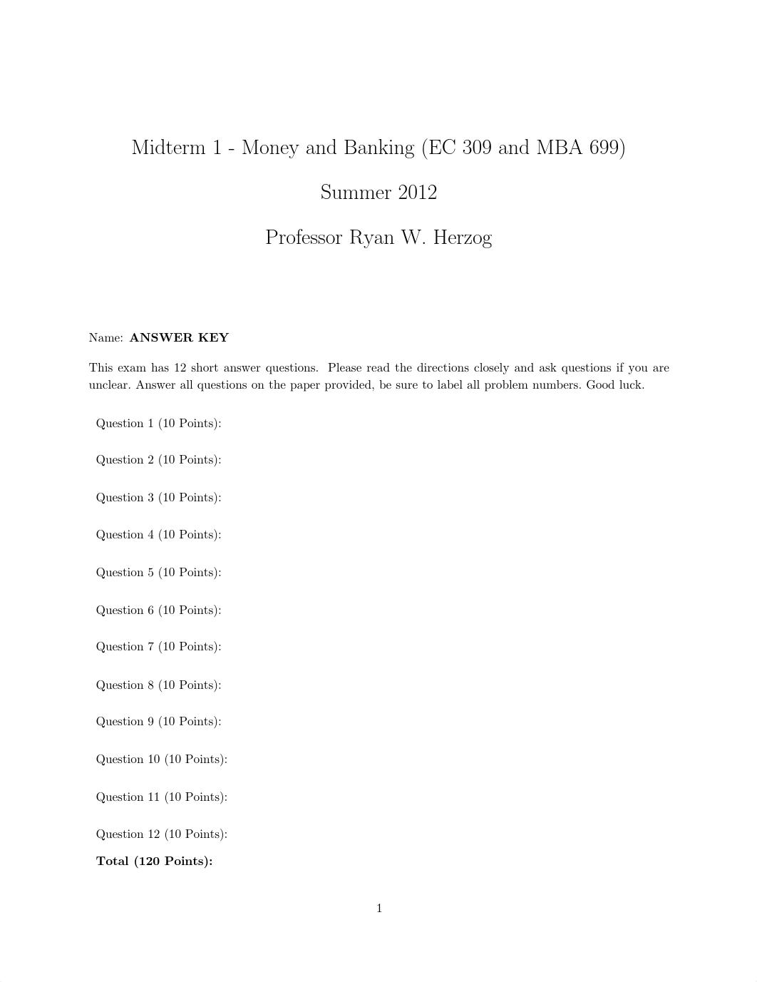 Exam1 Sum2012- Key_dygi1ldodm1_page1