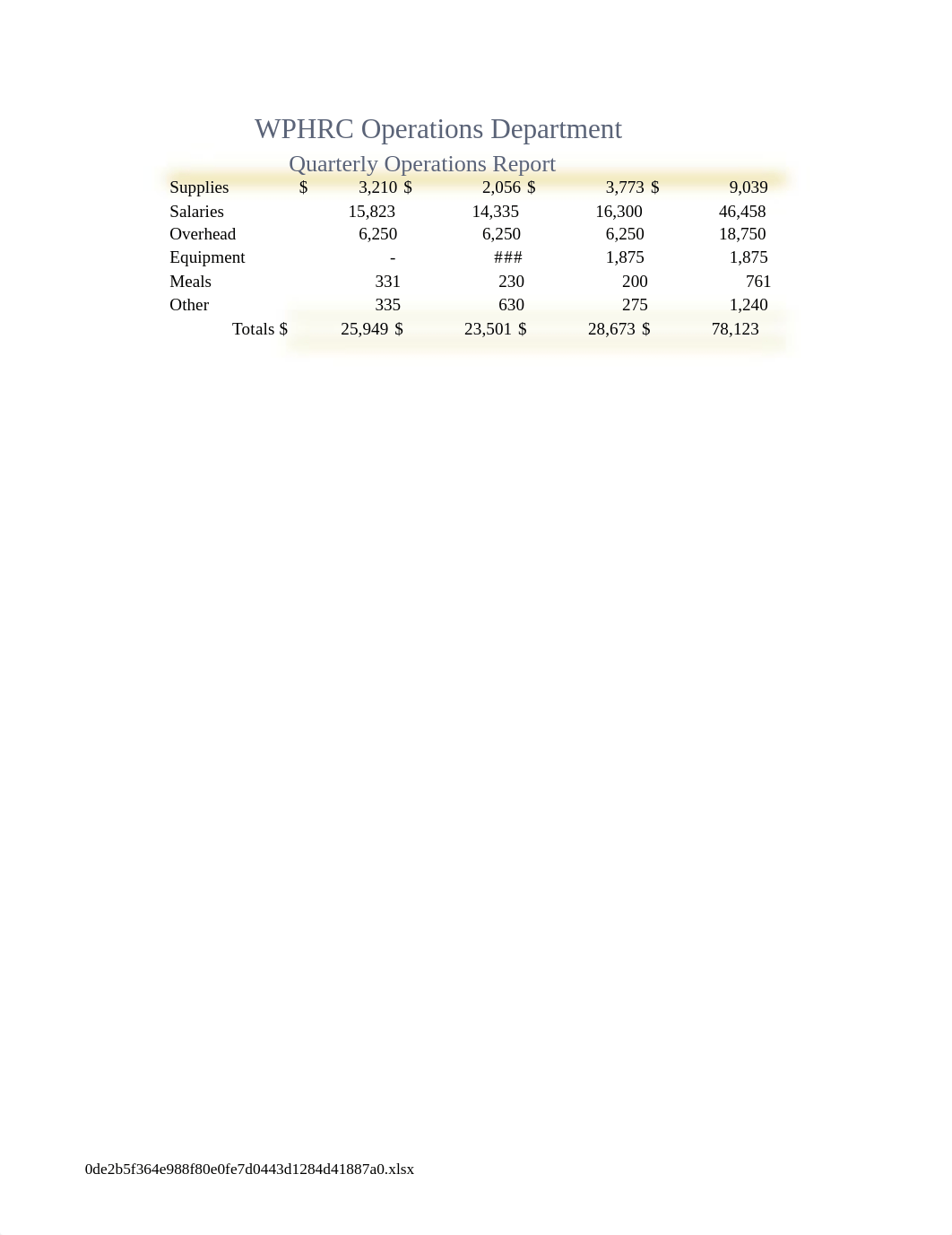 9E_Operations_MyITLab.xlsx_dygi57jnlc2_page1