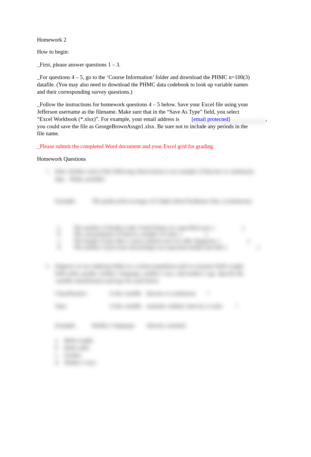 HW 2.docx_dygi8u0k1ag_page1