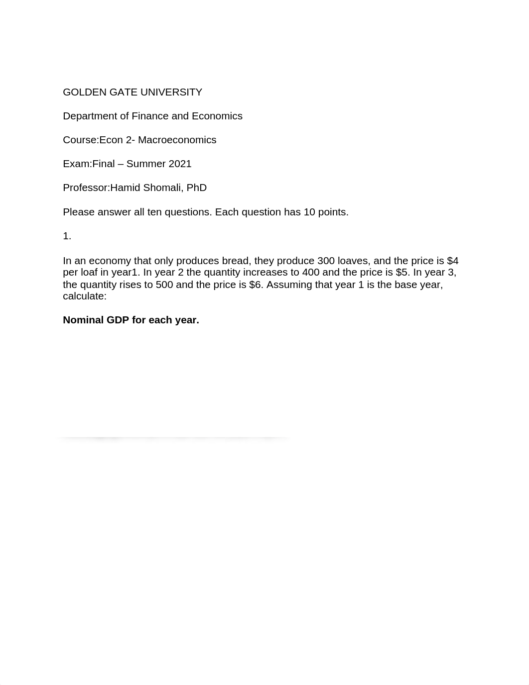 Econ Final Exam GOLDEN GATE UNIVERSITY copy.docx_dygijnl3rt9_page1