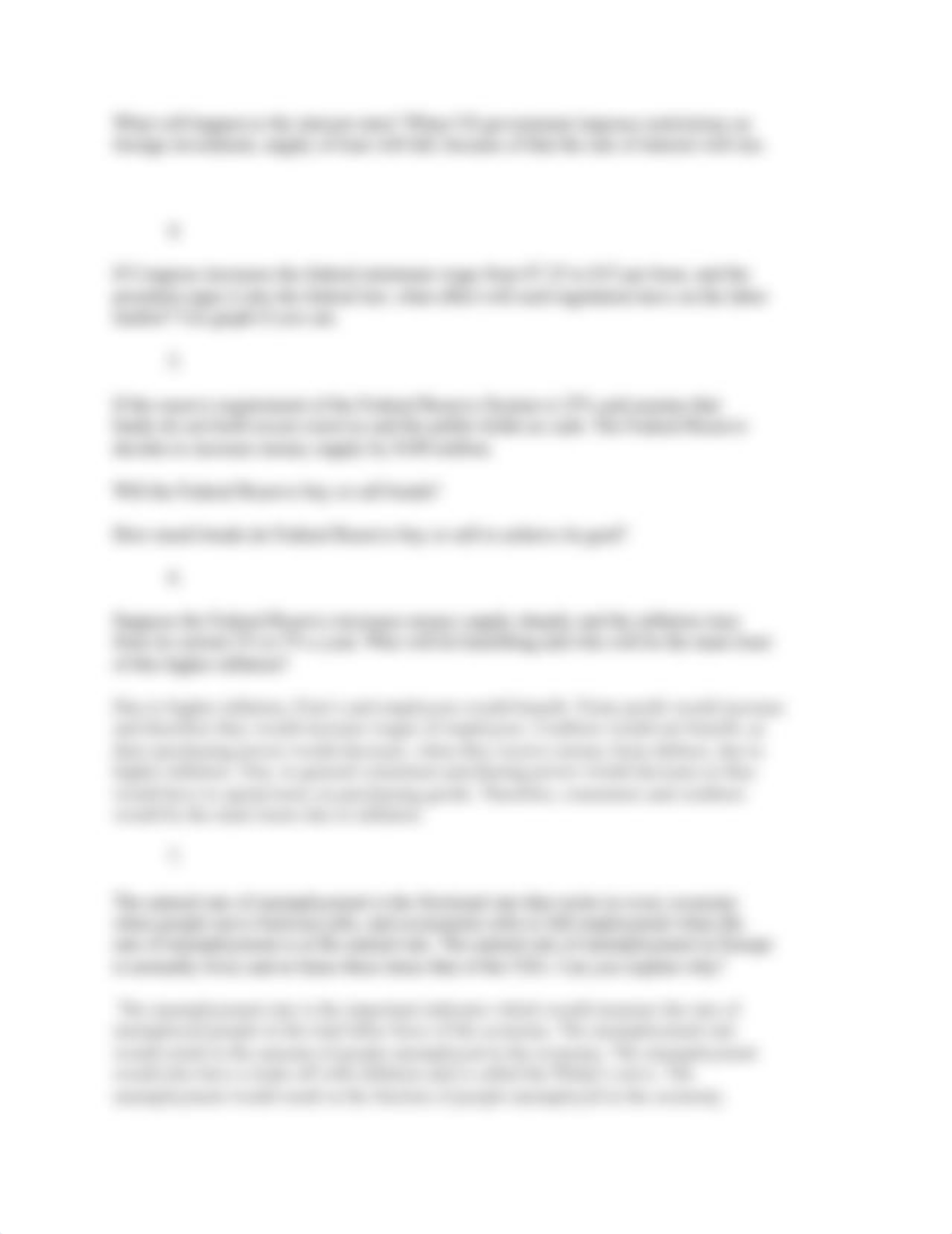 Econ Final Exam GOLDEN GATE UNIVERSITY copy.docx_dygijnl3rt9_page3