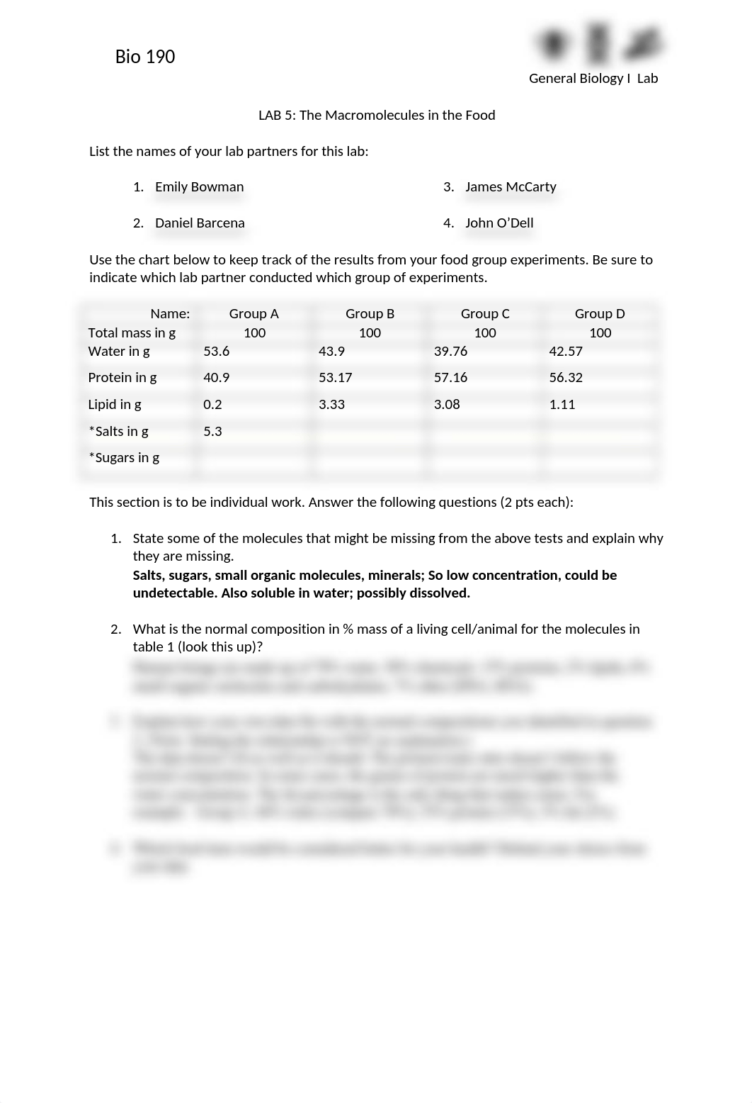 LAB 5 Macromolecule Form.docx_dygik4oswle_page1