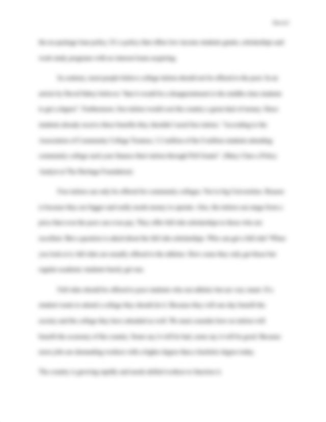 persuasive essay enc 1101 Akyenna Davis.docx_dygir0eeg83_page3