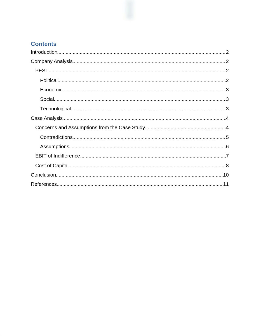 MCI Capital Structure Theory.docx_dygit7oukh9_page2