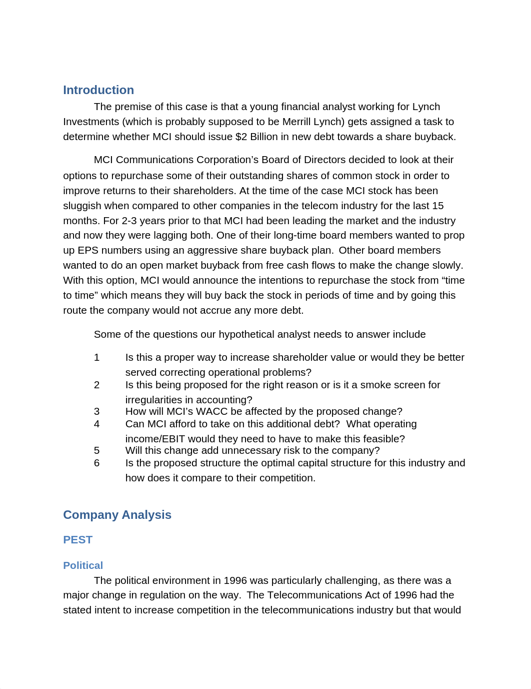 MCI Capital Structure Theory.docx_dygit7oukh9_page3