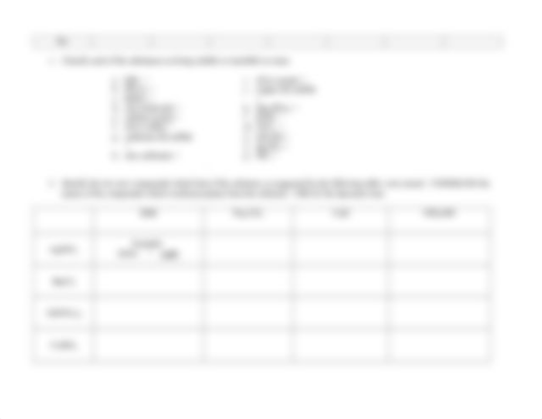 Solubility Rules Worksheet.docx_dygj1x1kj4k_page2