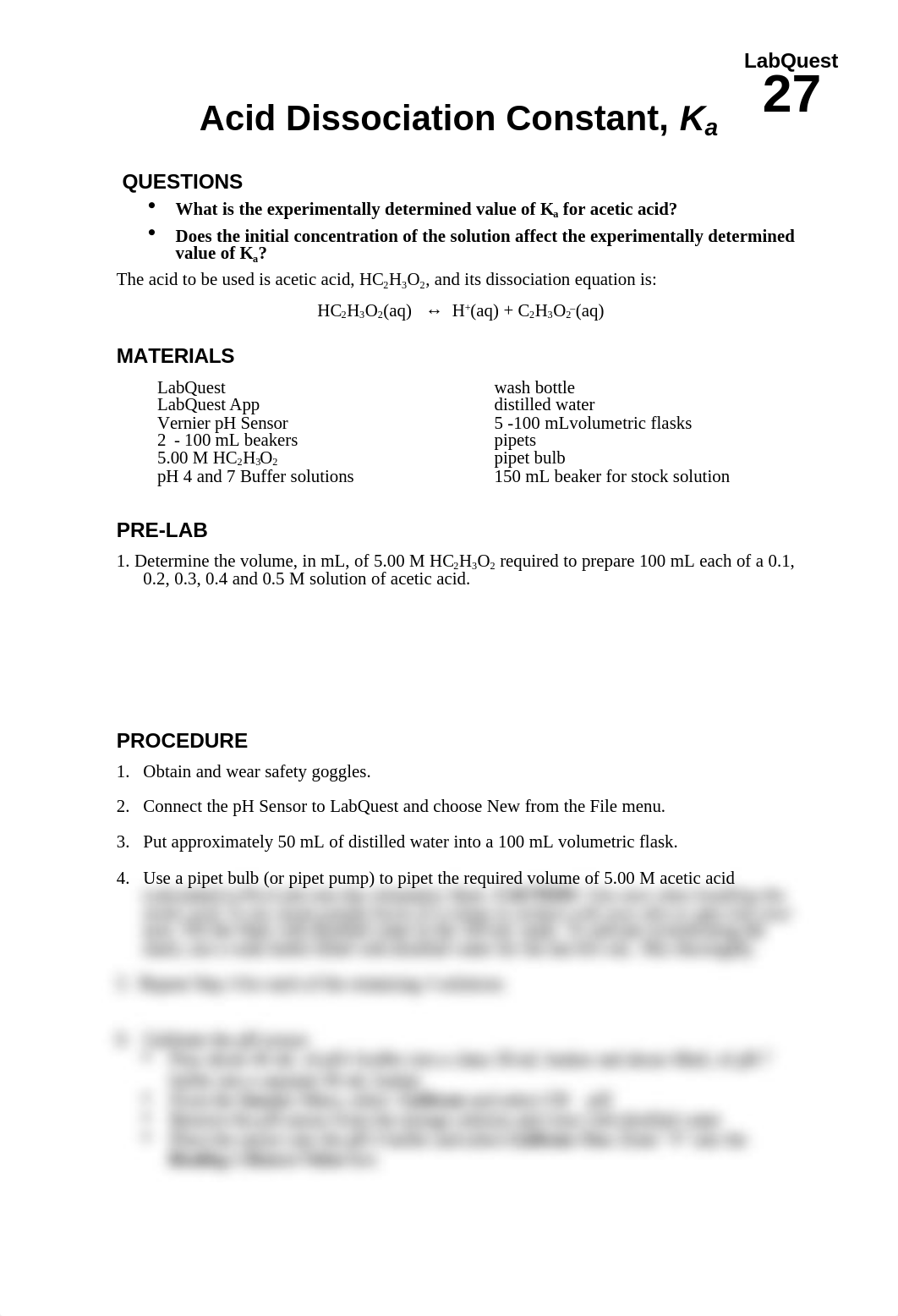 27 Acid Dissociation K LQ feb 2015.doc_dygj25zd4ld_page1