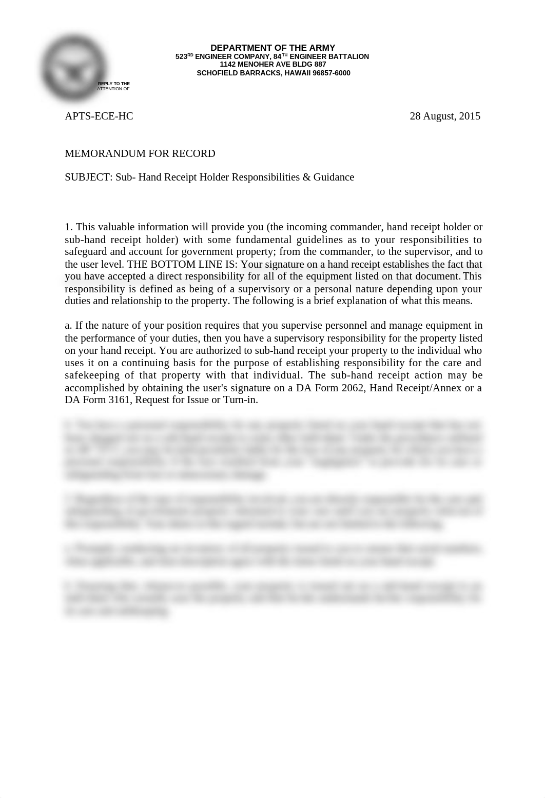 Sub-HR Memo.docx_dygj2jnbl7e_page1