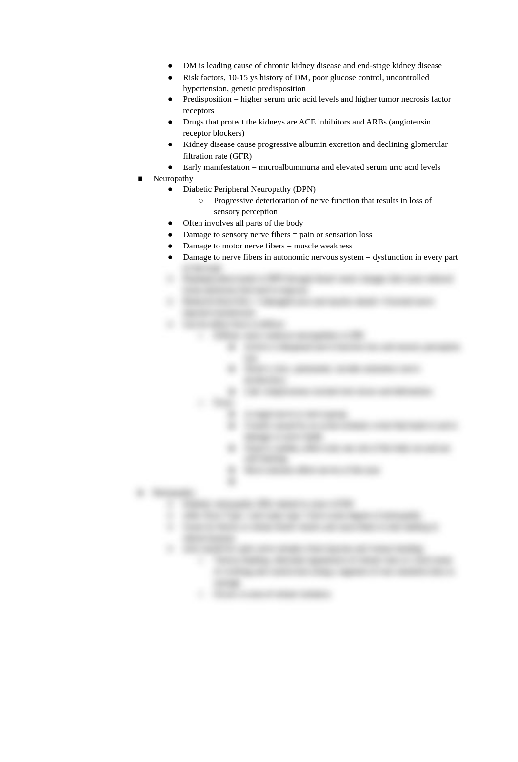 AH exam 3 objectives.docx_dygj36g0jqb_page2