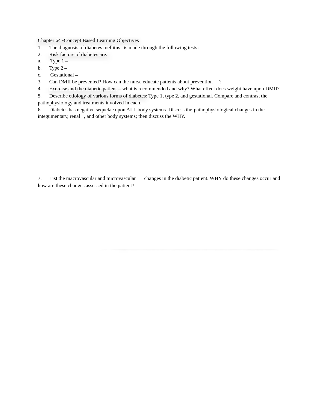 AH exam 3 objectives.docx_dygj36g0jqb_page1