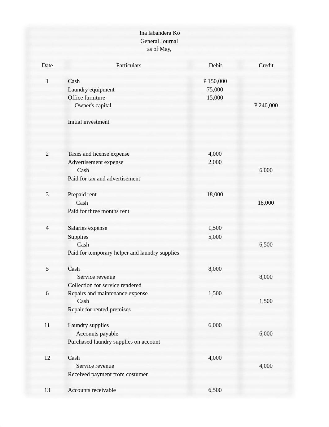 InaLabandera_1929874201.xlsx_dygj37wcqu7_page1