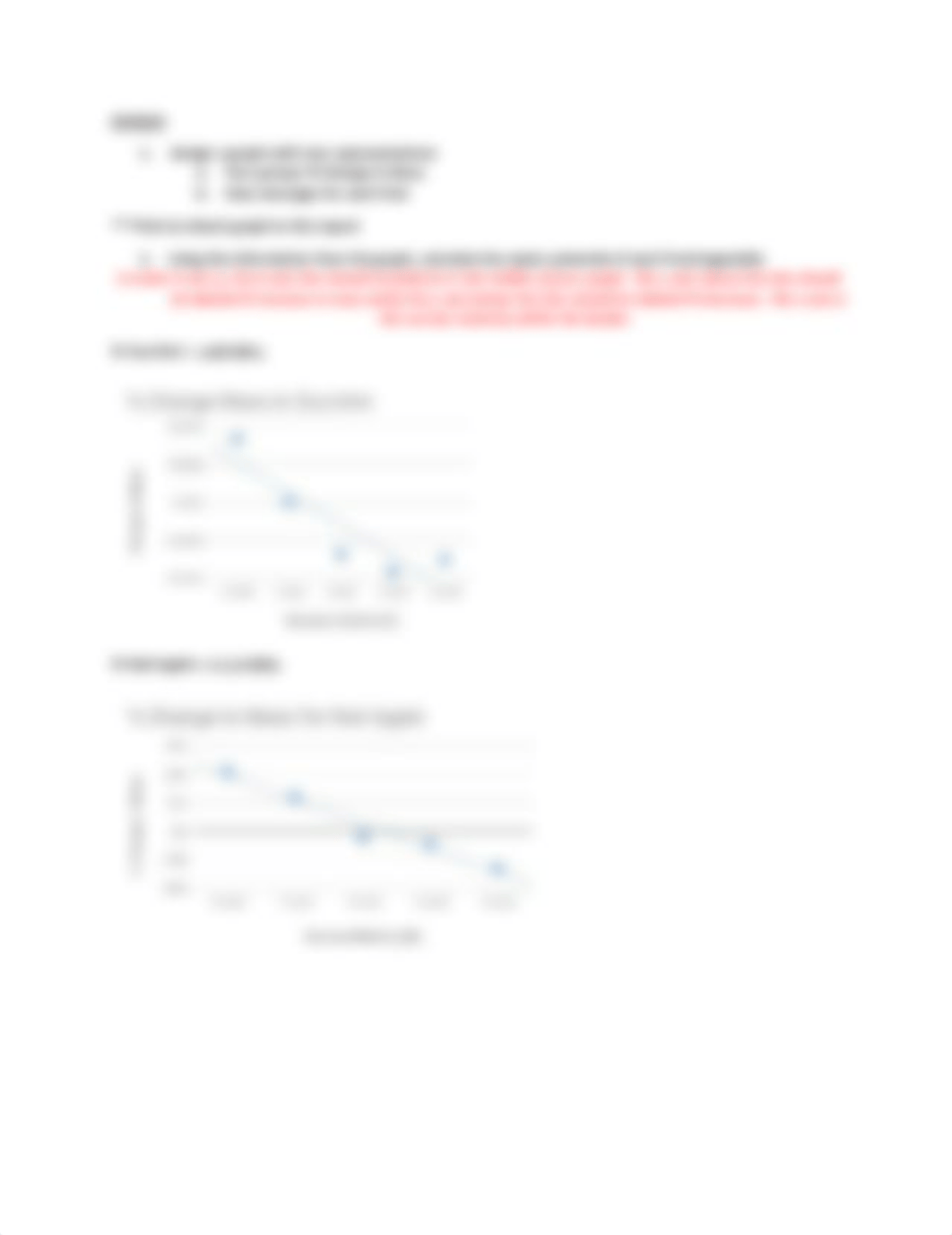 Lab - Water Potential of Fruit and Vegetable Cores - Google Docs.pdf_dygj8itz4fk_page2