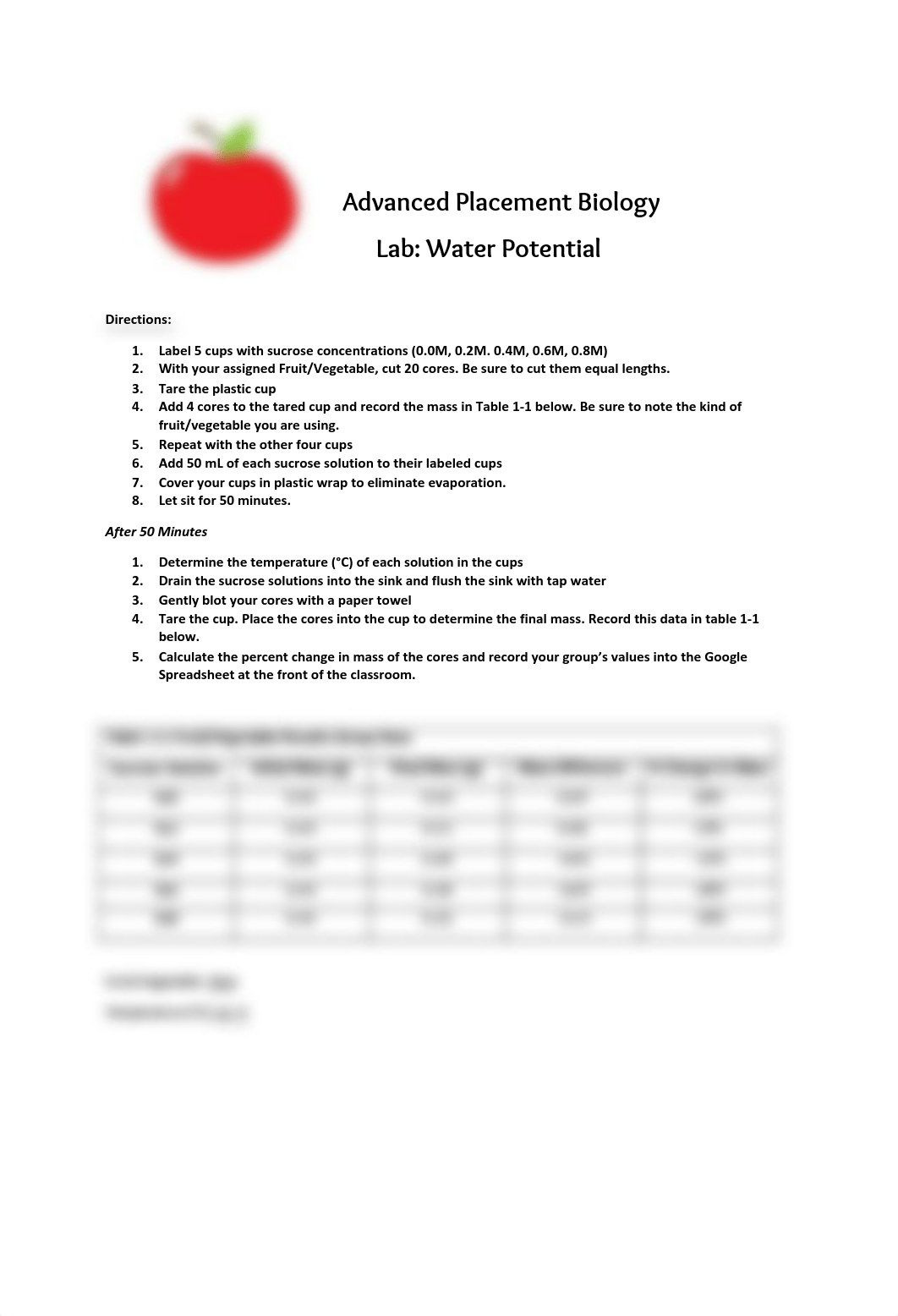 Lab - Water Potential of Fruit and Vegetable Cores - Google Docs.pdf_dygj8itz4fk_page1