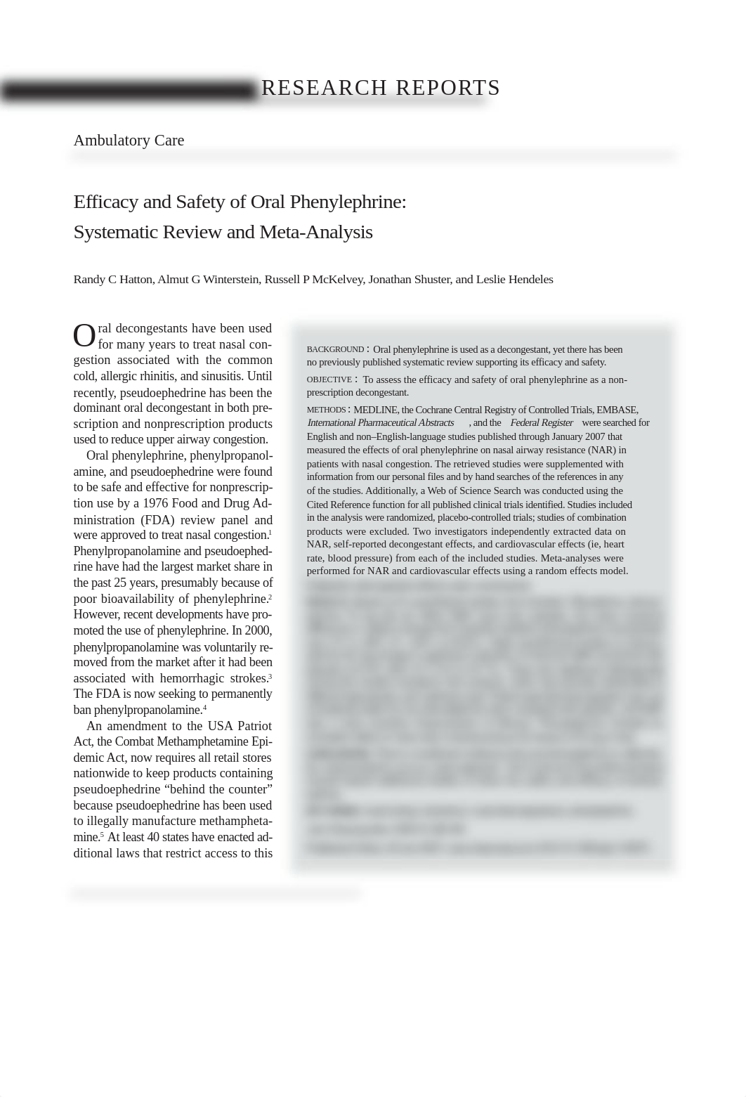 HattonMetaAnalysis07.pdf_dygjebgd5gu_page1