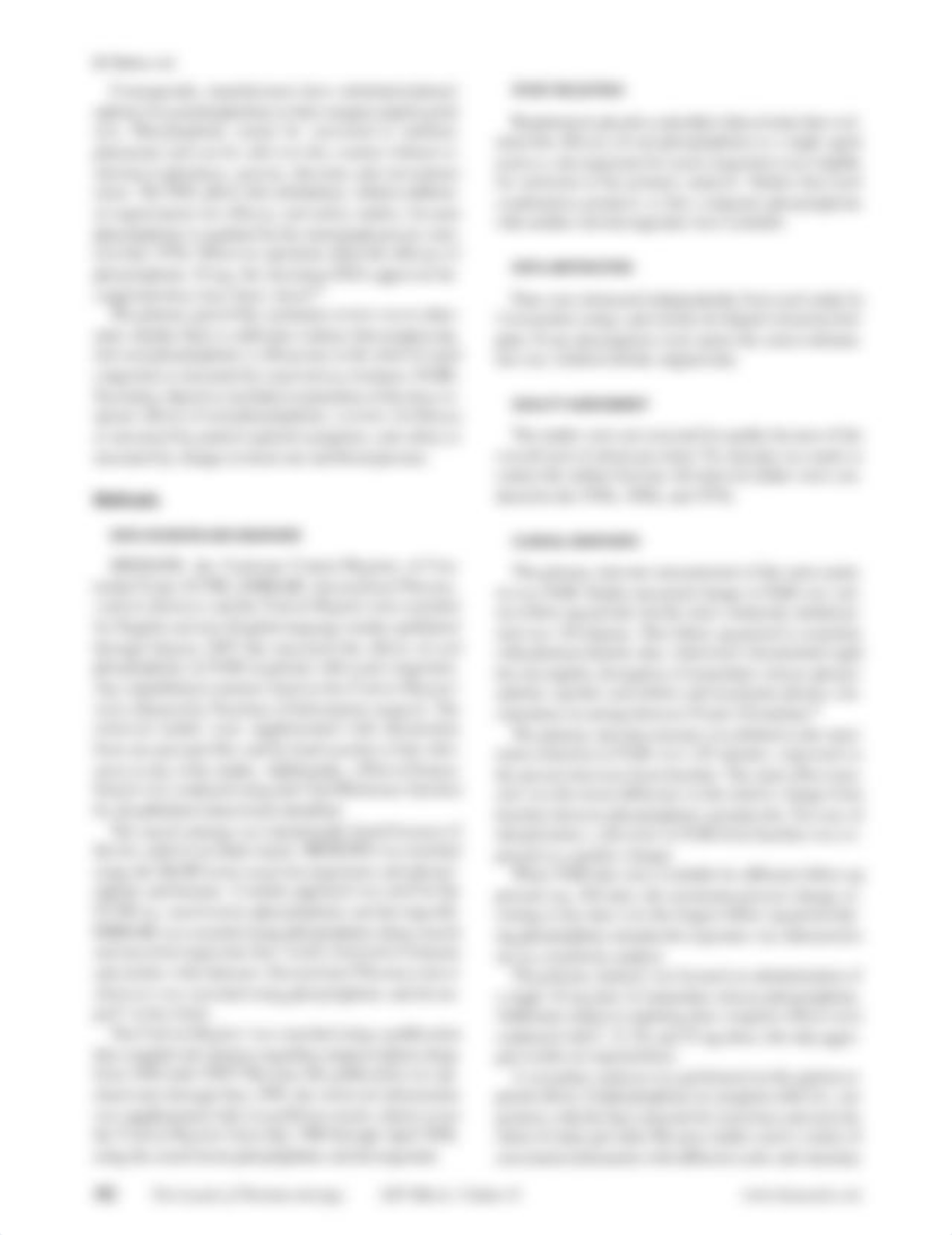 HattonMetaAnalysis07.pdf_dygjebgd5gu_page2